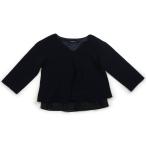 en Jerry beAngeliebe кормление одежда мама предназначенный item ребенок одежда детская одежда Kids 