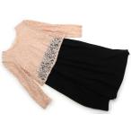 Suite мумия Sweet Mommy материнство One-piece мама предназначенный item ребенок одежда детская одежда Kids 
