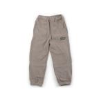 ビールーム b.ROOM パンツ 120サイズ 男の子 子供服 ベビー服 キッズ