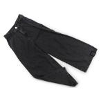 ジェニィ JENNI ジーンズ 150サイズ 女の子 子供服 ベビー服 キッズ