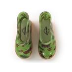  Mont Bell mont-bell влагостойкая обувь обувь 13cm~ мужчина ребенок одежда детская одежда Kids 