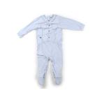 ディオール Dior オールインワン 70サ