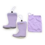  Katharine *kote-jiCatherine Cottage влагостойкая обувь обувь 19cm~ девочка ребенок одежда детская одежда Kids 