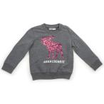 アバクロ Abercrombie トレーナー・プ�