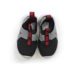 ナイキ NIKE スニーカー