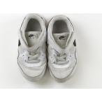 ナイキ NIKE スニーカー