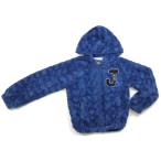 ジェニィ JENNI コート・ジャンパー 150サイズ 女の子 子供服 ベビー服 キッズ