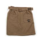 ジェニィ JENNI スカート 150サイズ 女の子 子供服 ベビー服 キッズ