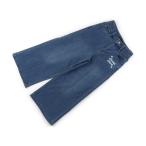 ジェニィ JENNI パンツ 130サイズ 女の子 子供服 ベビー服 キッズ