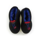  Hawkins HAWKINS ботинки обувь 19cm~ мужчина ребенок одежда детская одежда Kids 