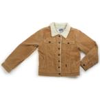 ジェニィ JENNI コート・ジャンパー 150サイズ 女の子 子供服 ベビー服 キッズ