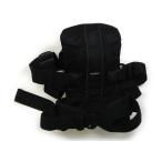  baby byorunbaby bjorn... шнурок * sling мама предназначенный item ребенок одежда детская одежда Kids 
