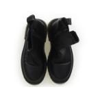  Zara ZARA ботинки обувь 19cm~ мужчина ребенок одежда детская одежда Kids 