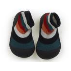 アティパス Attipas フラ