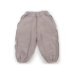 ビールーム b.ROOM スウェットパンツ 100サイズ 男の子 子供服 ベビー服 キッズ