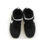 ナイキ NIKE スニーカー