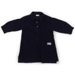 ビールーム b.ROOM ワンピース 110サイズ 女の子 子供服 ベビー服 キッズ