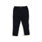 ビールーム b.ROOM パンツ 110サイズ 女の子 子供服 ベビー服 キッズ