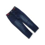 ジェニィ JENNI ジーンズ 140サイズ 女の子 子供服 ベビー服 キッズ