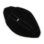  baby byorunbaby bjorn... шнурок * sling мама предназначенный item ребенок одежда детская одежда Kids 