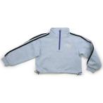 ジェニィ JENNI トレーナー・プルオーバー 140サイズ 女の子 子供服 ベビー服 キッズ