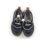 クラークス Clarks フラ�