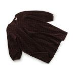 ビールーム b.ROOM ワンピース 130サイズ 女の子 子供服 ベビー服 キッズ