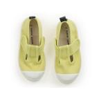 プティマイン petit main 