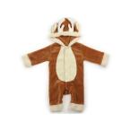  Katharine *kote-jiCatherine Cottage комбинезон 70 размер девочка ребенок одежда детская одежда Kids 