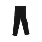 ビールーム b.ROOM パンツ 120サイズ 男の子 子供服 ベビー服 キッズ