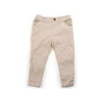 ビールーム b.ROOM パンツ 100サイズ 男の子 子供服 ベビー服 キッズ