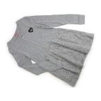 ジェニィ JENNI ワンピース 160サイズ 女の子 子供服 ベビー服 キッズ