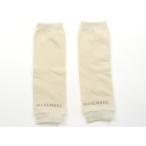  Maar Maar MARLMARL гетры товары для малышей ребенок одежда детская одежда Kids 