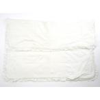 ivu* draw mYves Delorme PARIS одеяло * LAP * слипер товары для малышей ребенок одежда детская одежда Kids 