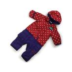 FO Kids F.O.KIDS лыжи * снег 70 размер мужчина ребенок одежда детская одежда Kids 