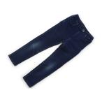 ジェニィ JENNI ジーンズ 130サイズ 女の子 子供服 ベビー服 キッズ