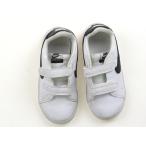 ナイキ NIKE スニーカー