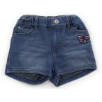 ジェニィ JENNI ショートパンツ 140サイズ 女の子 子供服 ベビー服 キッズ