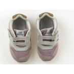 アディダス Adidas スニ�