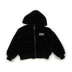 ジェニィ JENNI コート・ジャンパー 130サイズ 女の子 子供服 ベビー服 キッズ