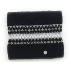  весь ibiOBAIBI перчатки * muffler Kids сопутствующие товары мужчина ребенок одежда детская одежда Kids 