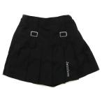 ジェニィ JENNI キュロット 160サイズ 女の子 子供服 ベビー服 キッズ