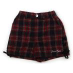 ジェニィ JENNI キュロット 140サイズ 女の子 子供服 ベビー服 キッズ