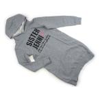 ジェニィ JENNI ワンピース 160サイズ 女の子 子供服 ベビー服 キッズ