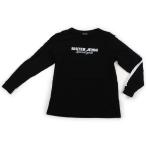 ジェニィ JENNI Tシャツ・カットソー 160サイズ 女の子 子供服 ベビー服 キッズ