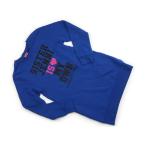 ジェニィ JENNI ワンピース 160サイズ 女の子 子供服 ベビー服 キッズ