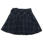 ジェニィ JENNI スカート 160サイズ 女の子 子供服 ベビー服 キッズ