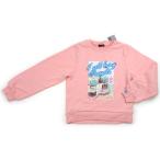 ジェニィ JENNI トレーナー・プルオーバー 160サイズ 女の子 子供服 ベビー服 キッズ