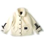 ジェニィ JENNI コート・ジャンパー 140サイズ 女の子 子供服 ベビー服 キッズ