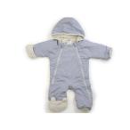 pti мой npetit main все в одном 70 размер девочка ребенок одежда детская одежда Kids 